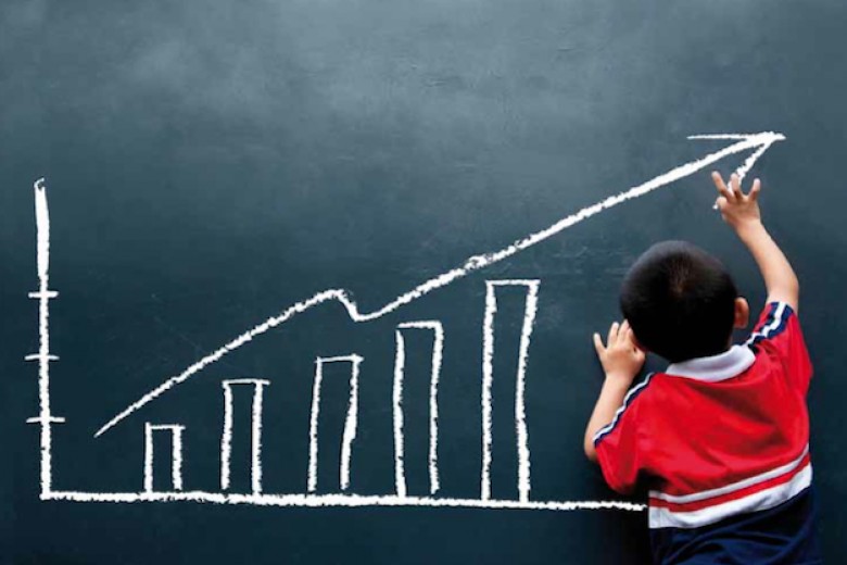 Lead Magnet: Cos'è e perché è utile