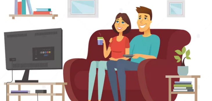 posizionarsi su google con youtube