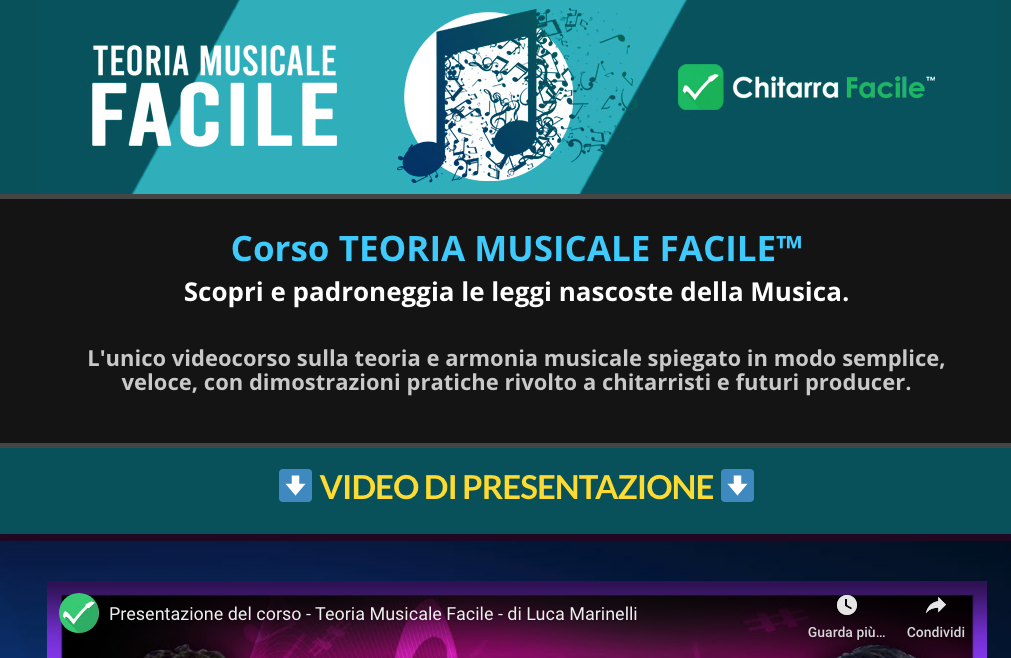 guadagnare soldi online con i corsi