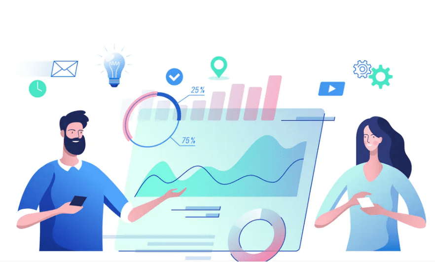 web marketing guida per iniziare