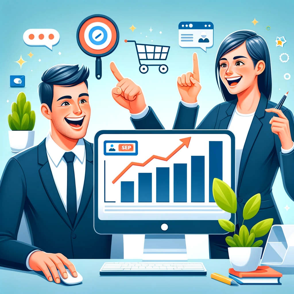 Confronto tra Semrush e Altri Strumenti SEO