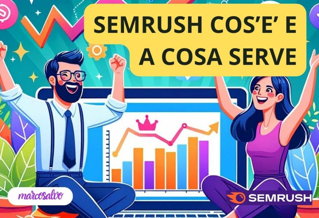 Semrush
