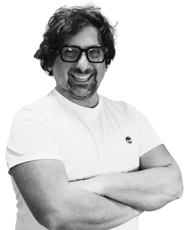 personal brand magnetico marco salvo personal brand magnetico marco salvo