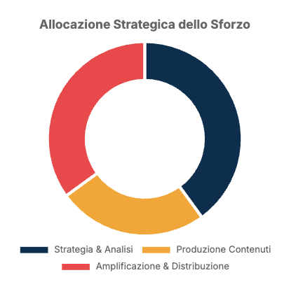 sistema attraction pilastro 2